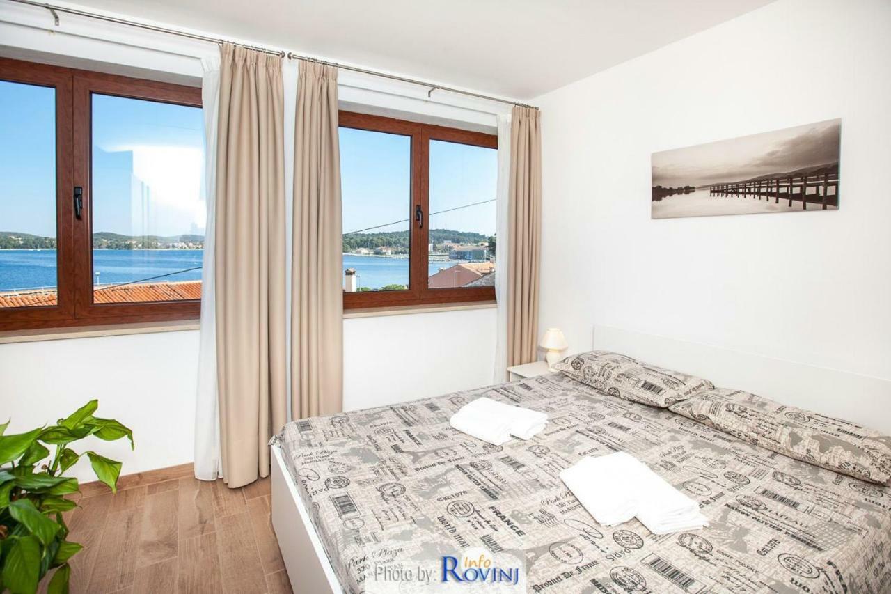 Ondina 2 * Rovinj