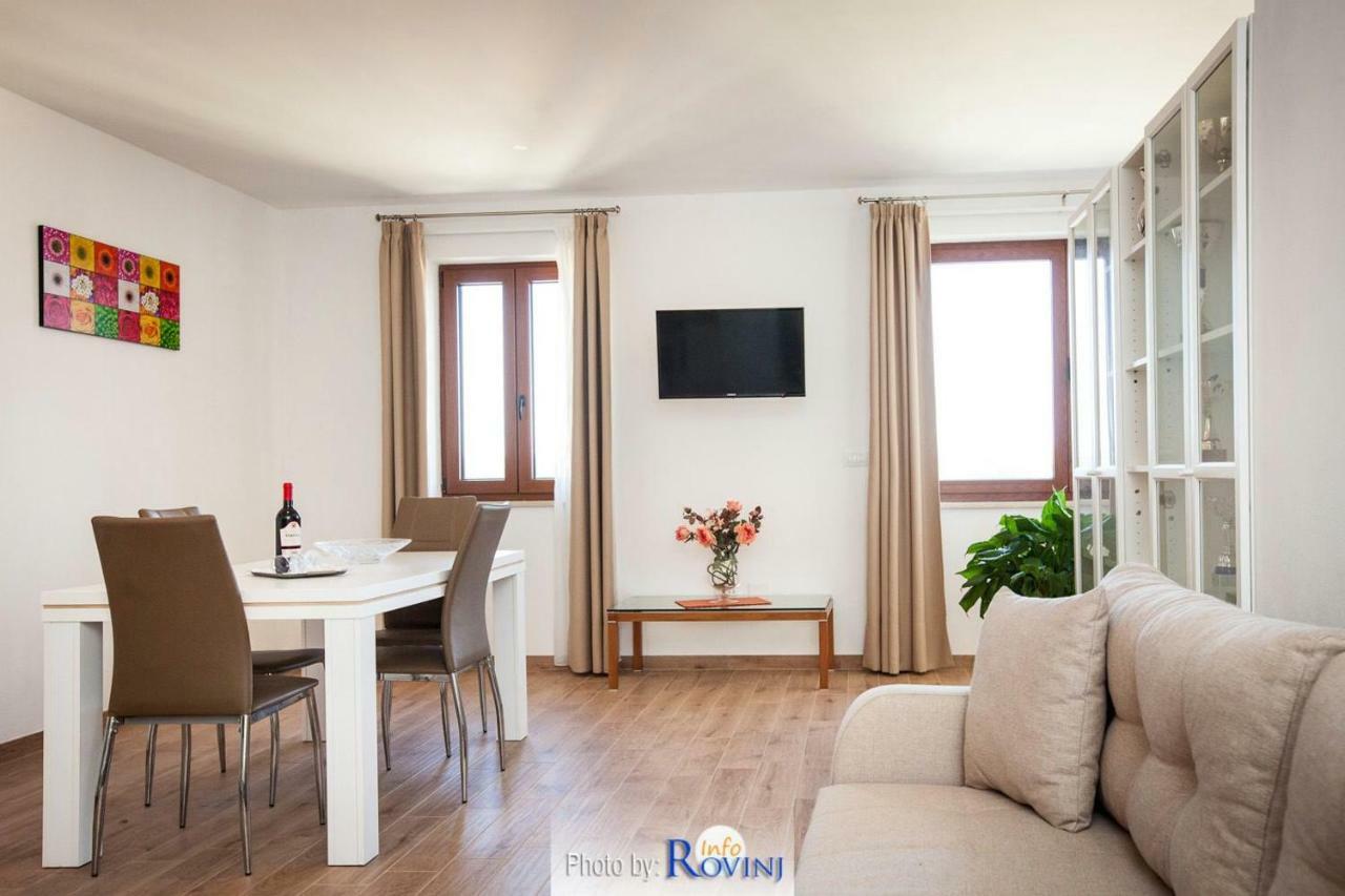 Ondina 2 Apartment