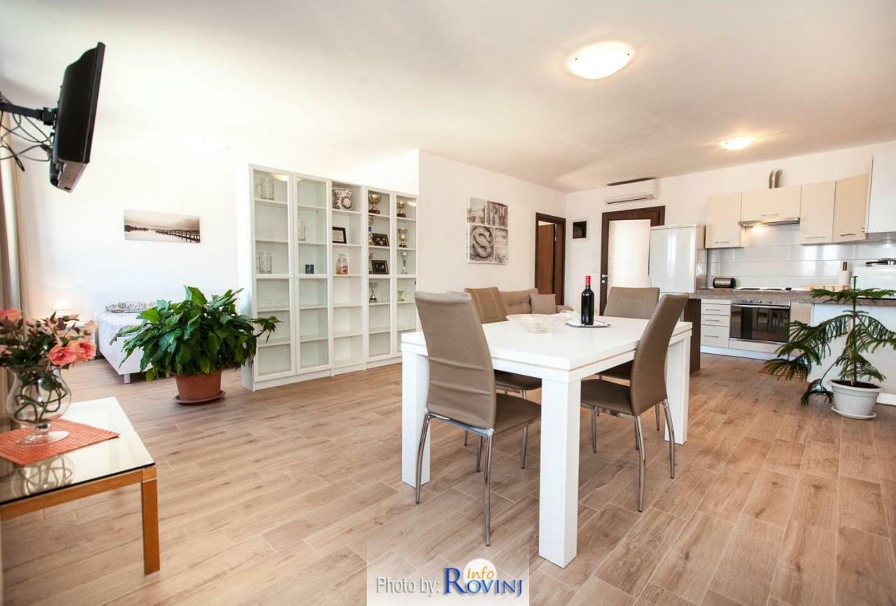 Apartment Ondina 2 *