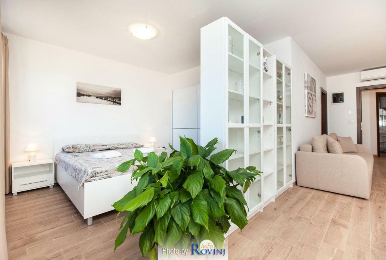 Ondina 2 Apartment