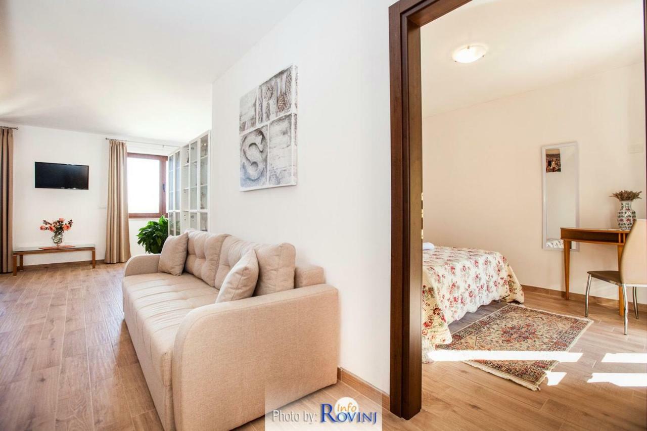Apartment Ondina 2 *